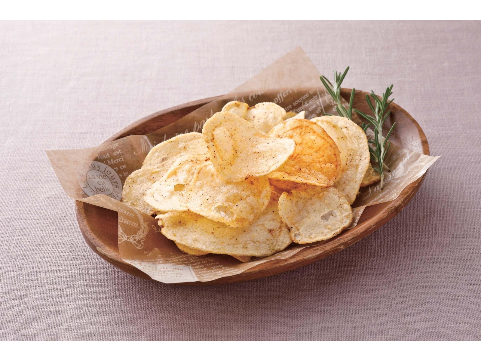 湖池屋 京都カラムーチョしば漬けタルタル 53g| コープこうべネット