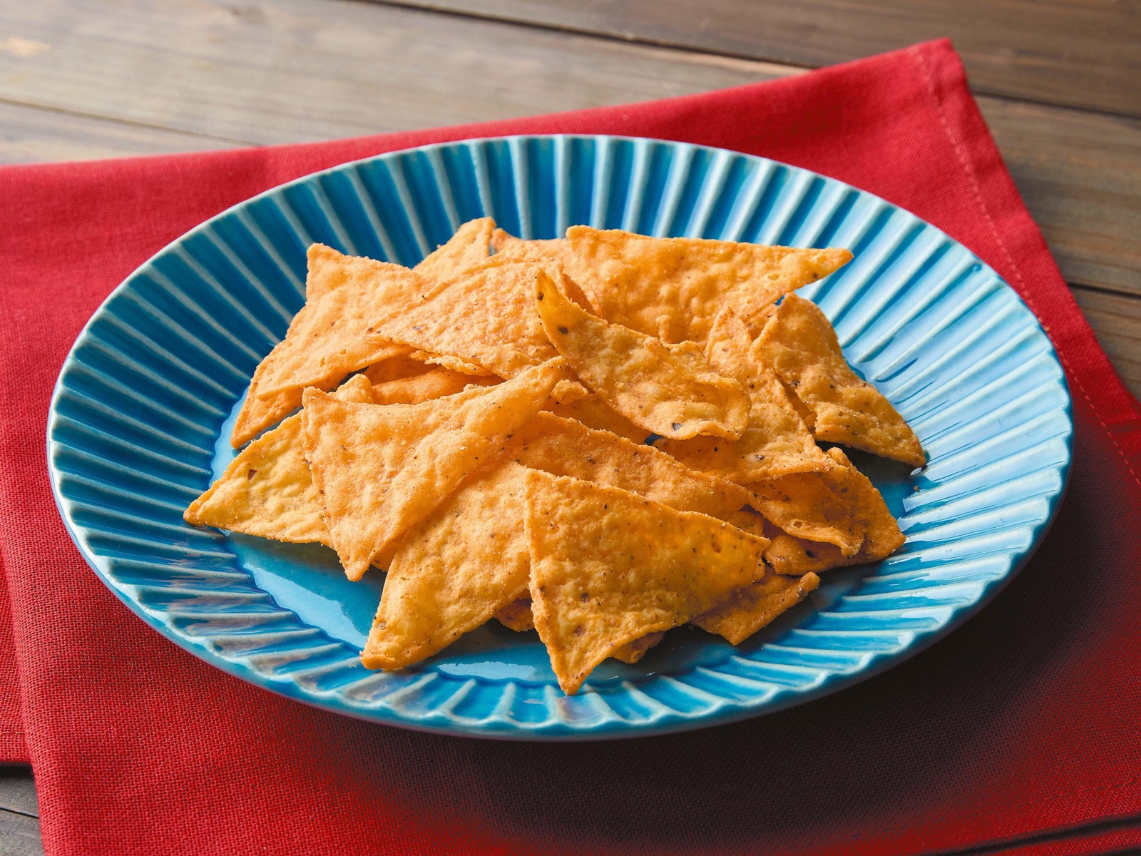 湖池屋 ドンタコス絶品チリタコス 60g| コープこうべネット