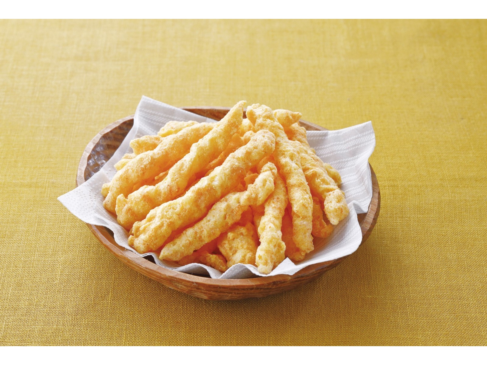 湖池屋 スコーン とろけるクアトロチーズ 1箱（28g×10袋入）| コープ