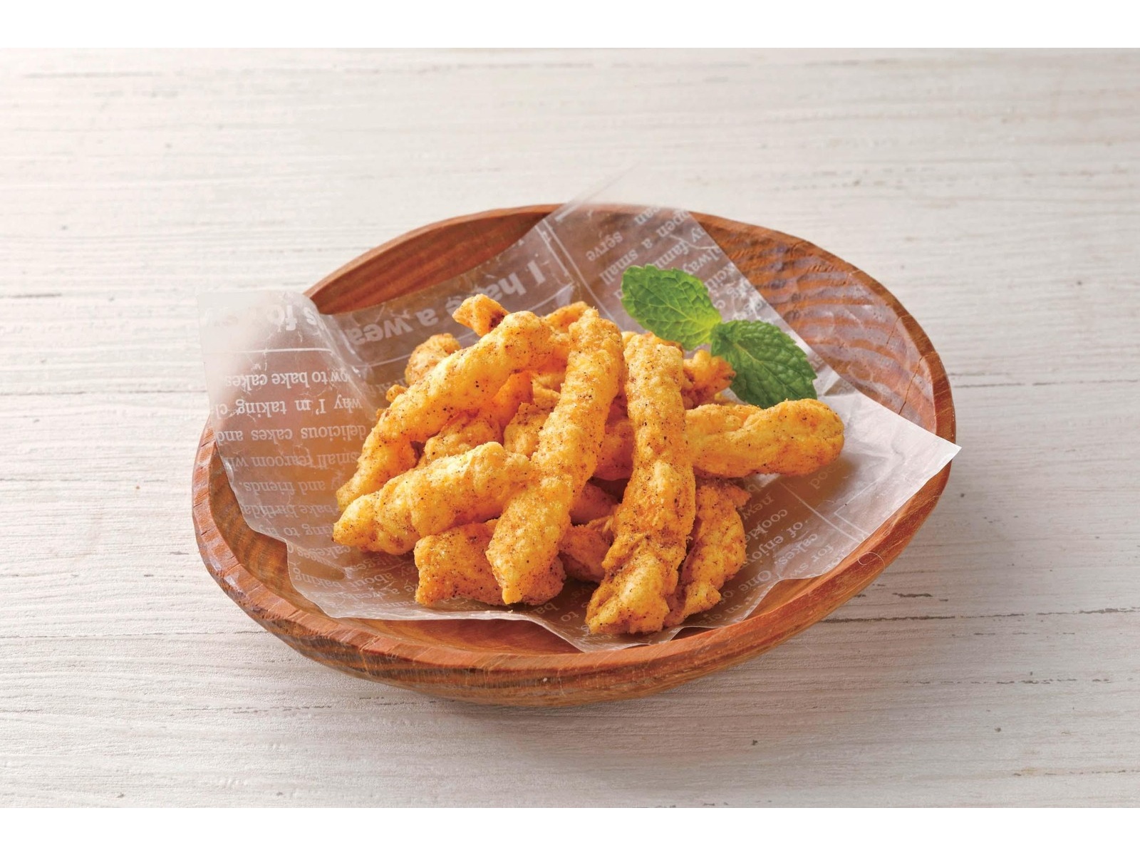 湖池屋 スコーンやみつきバーベキュー 15g×4連| コープこうべネット
