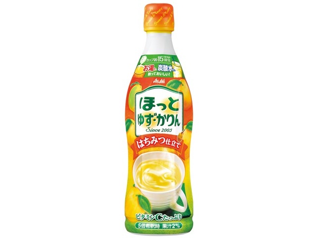 ノーリツ GT-2012SAWX-BLからのお取替え 工事付セットで最安価格