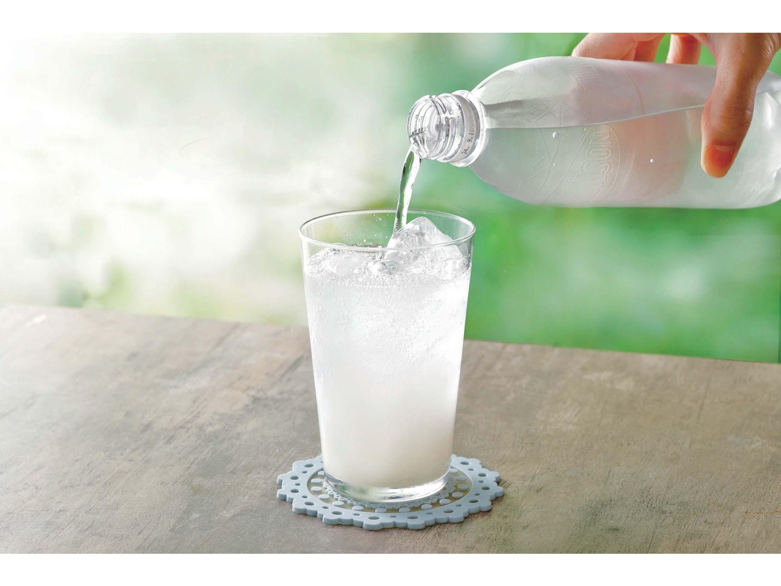 アサヒ カルピス和梨 470ml| コープこうべネット