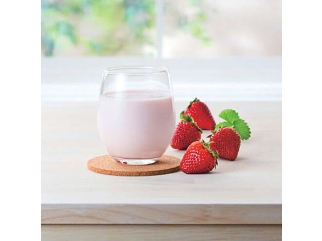 アサヒ カルピス甘熟いちご 470ml | コープこうべネット