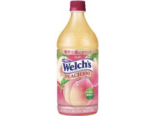 162Pで交換】さめうらフーズ すっきりさわやか しそごこち 280ml