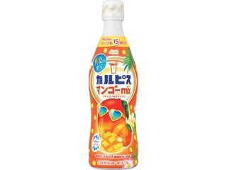 CO・OP 和歌山県産梅のドリンク 1箱(125ml×12本入) | コープこうべネット