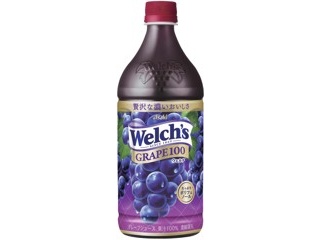 ぶどう＊ページ アサヒ Welch's1房分のぶどう 470ml| コープこうべネット