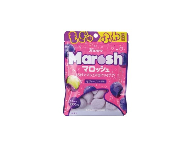 【強体感】霞の境GrapeGod H4CBH 1ml グレープゴッド82 強体感】霞の境GrapeGod H4CBH 1ml グレープゴッド82 BUY grape