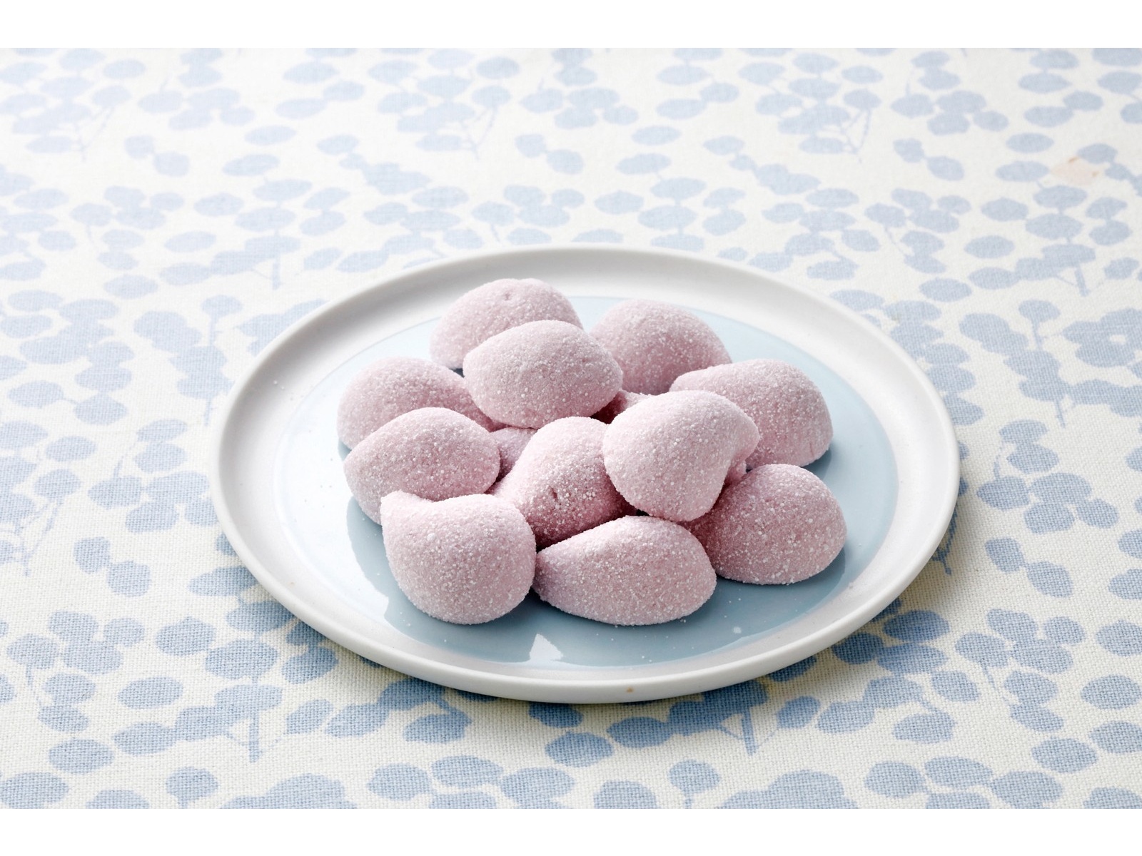 【人気No.1】霞の境GrapeGod H4CBH 1.0mlグレープゴッド93 人気No.1】霞の境GrapeGod H4CBH 0.5mlグレープゴッド93 CRDP×DGN