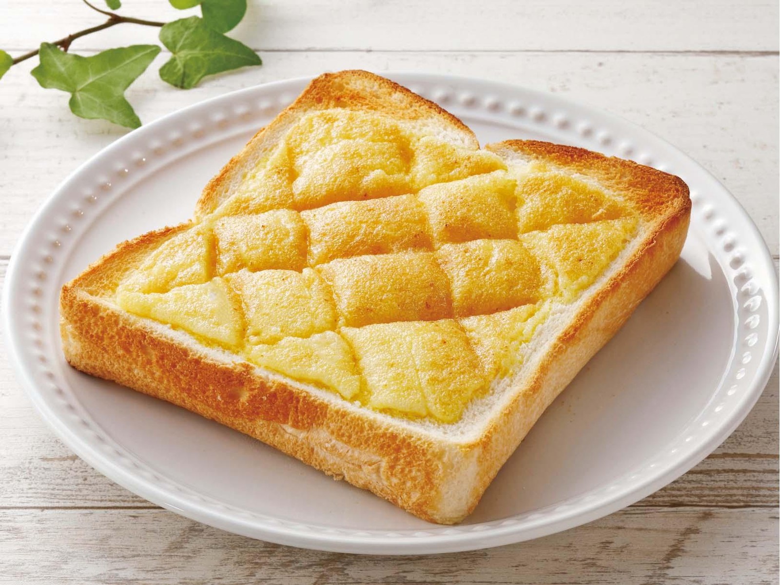 メロンパンページ ハイキュー 稲取崎 ミニメロンパン | 大京食品株式会社