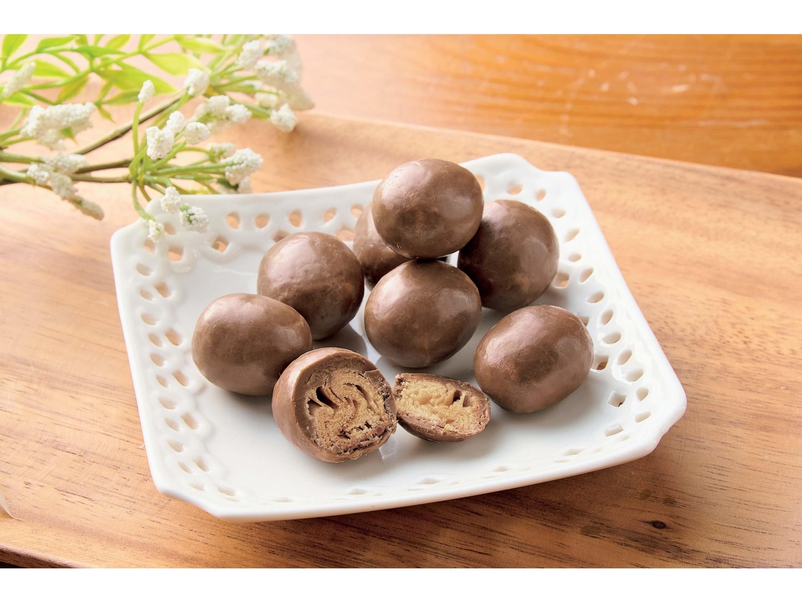 くちょー様 40枚 チャオ復刻版＜36g＞ | 人気の定番品 | 商品情報 | サクマ製菓株式会社