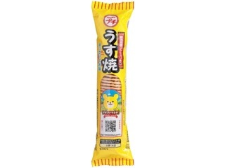 メリーチョコレート ロゼーヌファンシーチョコレート 24コ入