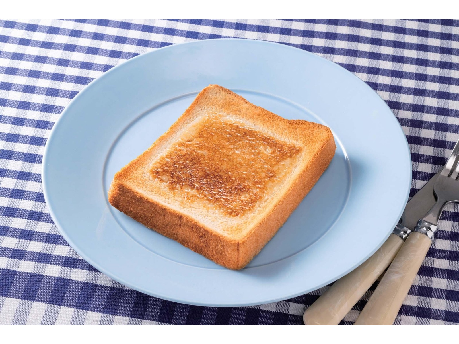 プルーストクリーム 30g