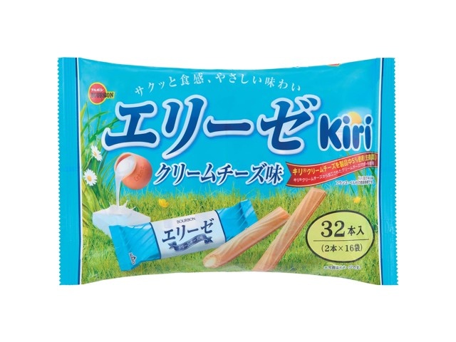 商品画像：プルーストクリーム 30g 2本 4