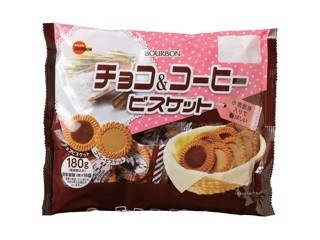 グリコ メンタルバランスチョコレートGABAミルク 10g×30袋入 グリコ メンタルバランスチョコレートGABAミルク 10g×30袋入