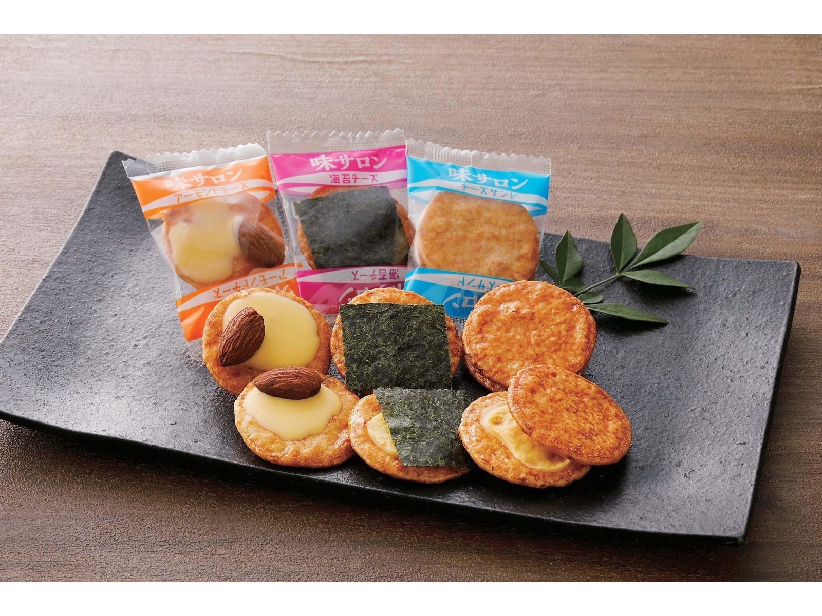 ちーさん専用〜プルーストクリーム30g×2個セット ちーさん専用〜プルーストクリーム30g×2個セット ⭐お買い得