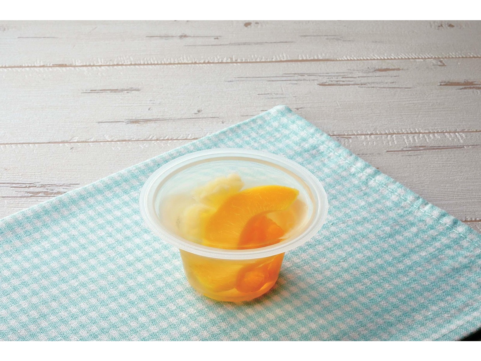 専用出品　vol.4 全30種コンプ　＋SEC　30ブルマ1枚 宇部かまブランド】 ふるさと瀬戸 【山口県名産品】 【かまぼこ