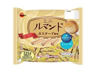 新品レア6枚set⭐️メリーゴーランド　ミモザ　婦人画報別注蝶々　旧限定色朝食 大人女子に贈りたい、“ヌーミー”をあしらった銀座「ルワンジュ
