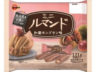明治 チョコレート効果カカオ72％マカダミア大袋 133g| コープ