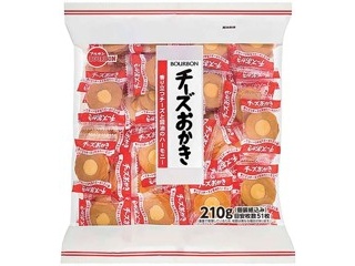 きなこやま 明治 きなこの山 8袋入| コープこうべネット