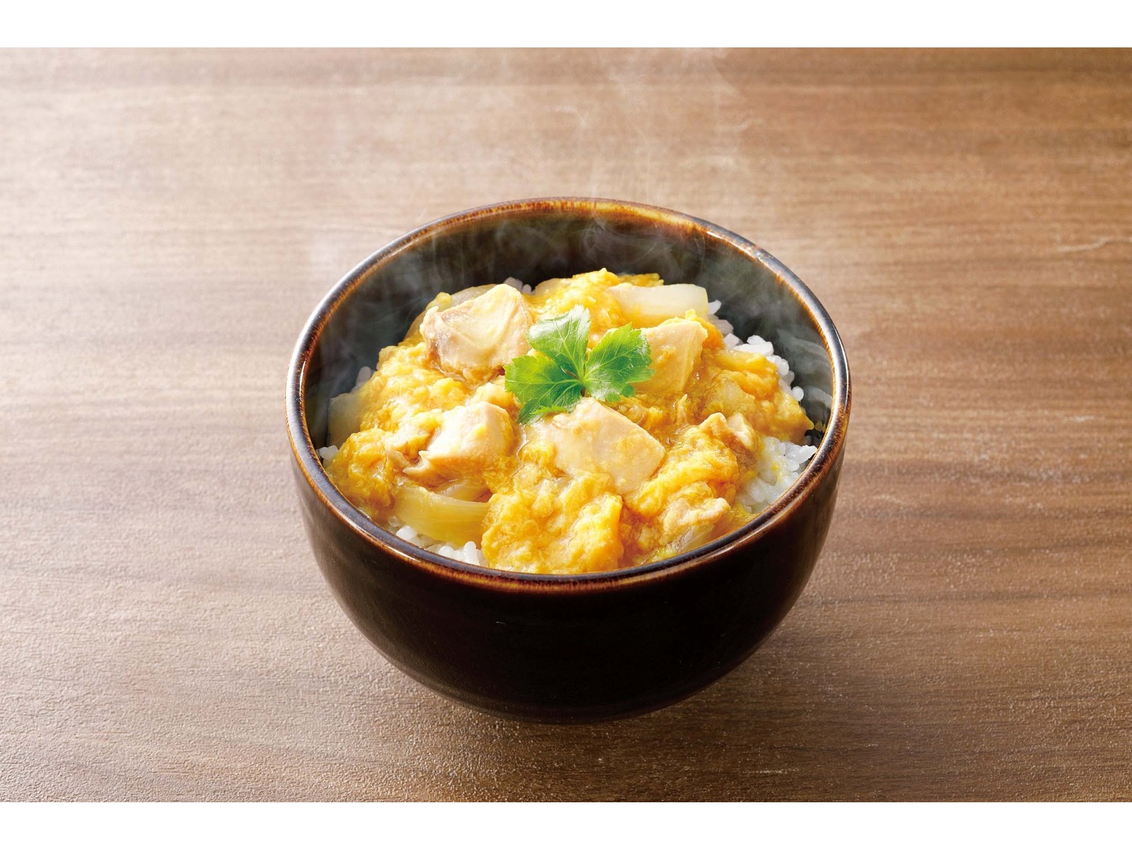 松屋 親子丼の具 135g×2袋組 | WEB限定セレクション | 商品一覧