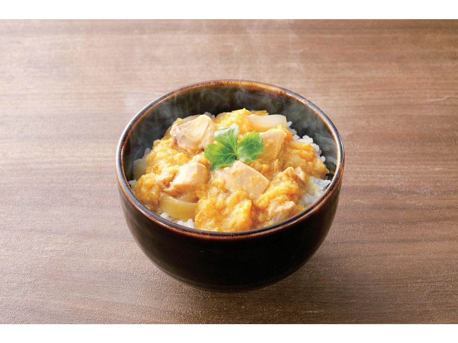親小丼 松屋 親子丼の具 135g×2袋組| コープこうべネット