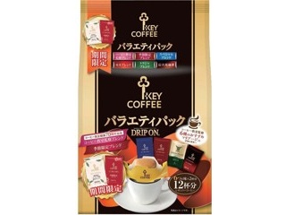 UCC 職人の珈琲 ワンドリップコーヒー 深いコクのスペシャル