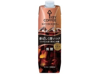アサヒ カルピスとっておきいちご 470ml| コープこうべネット
