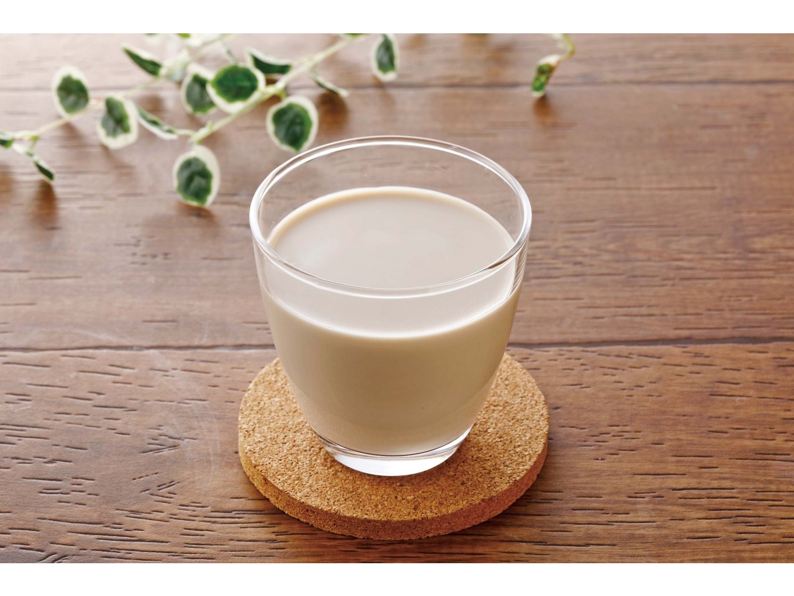 協同乳業 農協ミルクまろやかコーヒー 180g| コープこうべネット