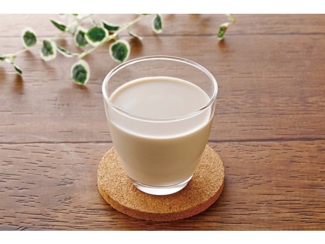 ◆ミルク◆ 協同乳業 農協ミルクまろやかコーヒー 180g| コープこうべネット