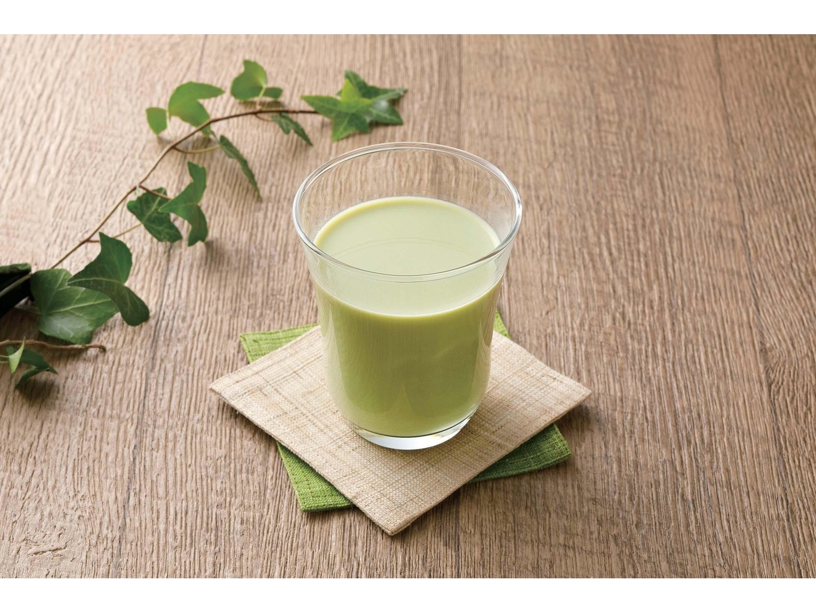 協同乳業 農協ミルク宇治抹茶 180g | コープこうべネット