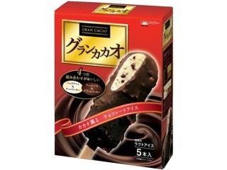 楽天市場】EAST BEE プレミアムバニラアイス 2L [業務用 冷凍
