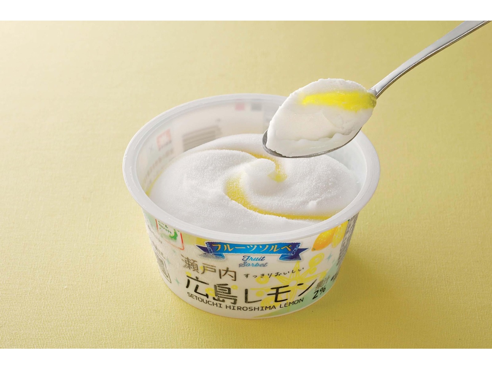 ◆ 瀬戸のカモミール 広島・瀬戸田「citrusfarmsたてみち屋」さんのNon chemicalレモンを