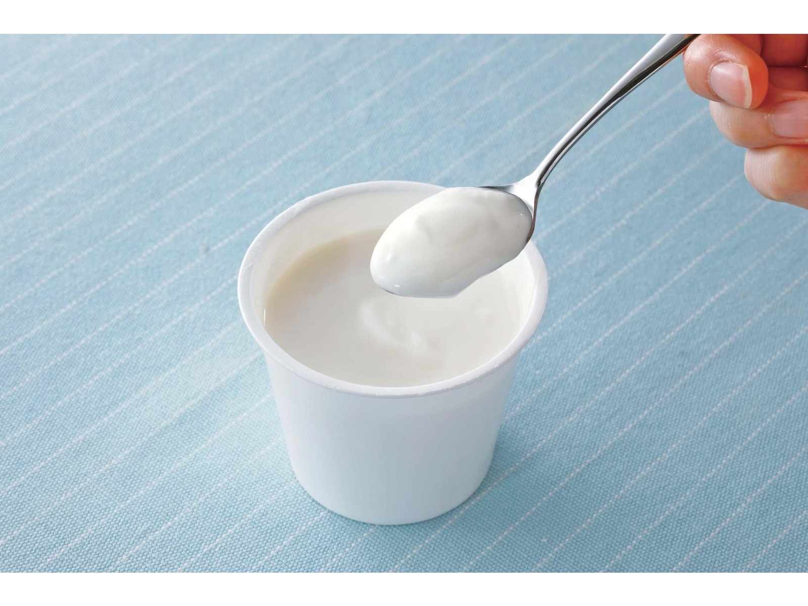 協同乳業 農協ヨーグルト 濃厚クリーム仕立て 70g×3コ入 | コープ