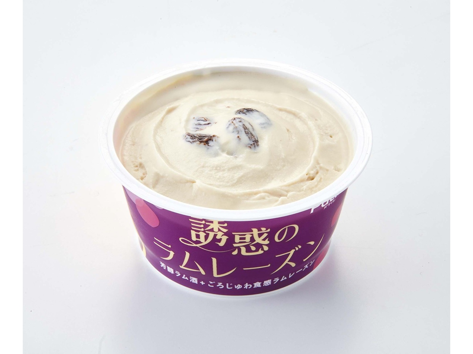 【未開封】チヨコ ソフビ ラムレーズン 未開封 チヨコ タカハシユリ ラムレーズン ソフビ レオンチャンネル