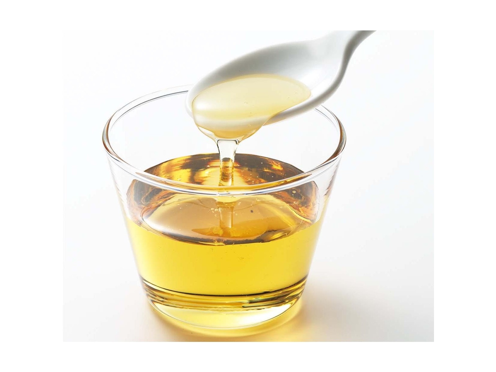 加藤美蜂園 北海道てんさいオリゴ 1kg| コープこうべネット