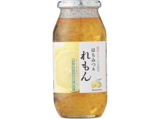 食品サンプル⭐︎すいかソーダ 楽天市場】[ポイント5倍！7/26(土)1時59分まで全品対象