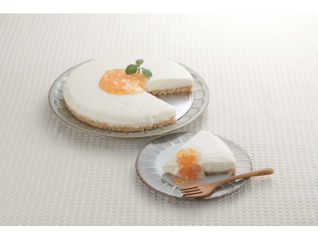 加藤美蜂園本舗 はちみつ＆もも 400g| コープこうべネット