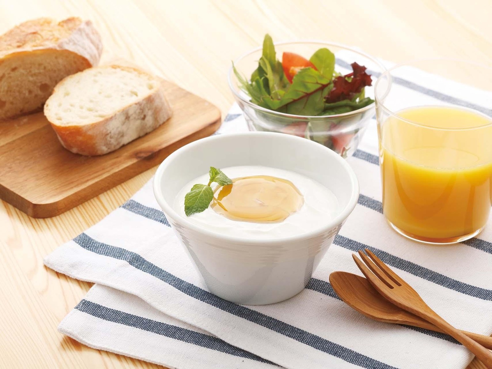 加藤美蜂園 北海道てんさいオリゴ 黒 960g| コープこうべネット