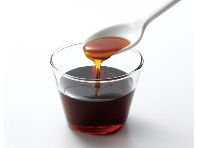 加藤美蜂園 北海道てんさいオリゴ 黒 960g| コープこうべネット