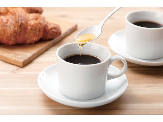 サクラ印 マヌカハニー入り純粋レンゲはちみつ 200g | コープこうべネット