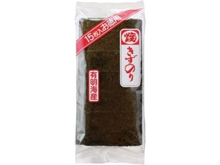 加藤産業 九州産中葉中肉椎茸 30g| コープこうべネット