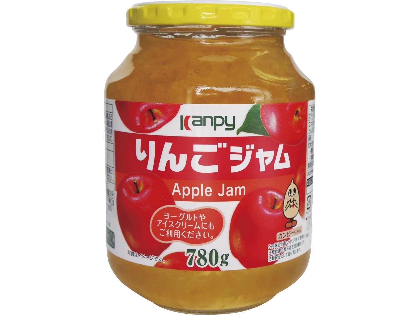 りんごじゃむ 000000000465_f4XL8oH.png