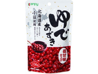 CO・OP ほたて貝柱水煮（ほぐし身） 70g（総量）| コープこうべ