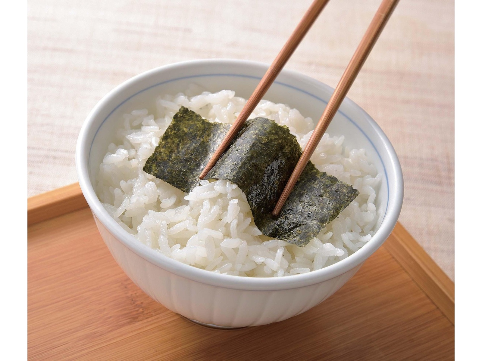 加藤産業 卓上味のり(韓国産原料使用) 10切80枚入| コープこうべネット