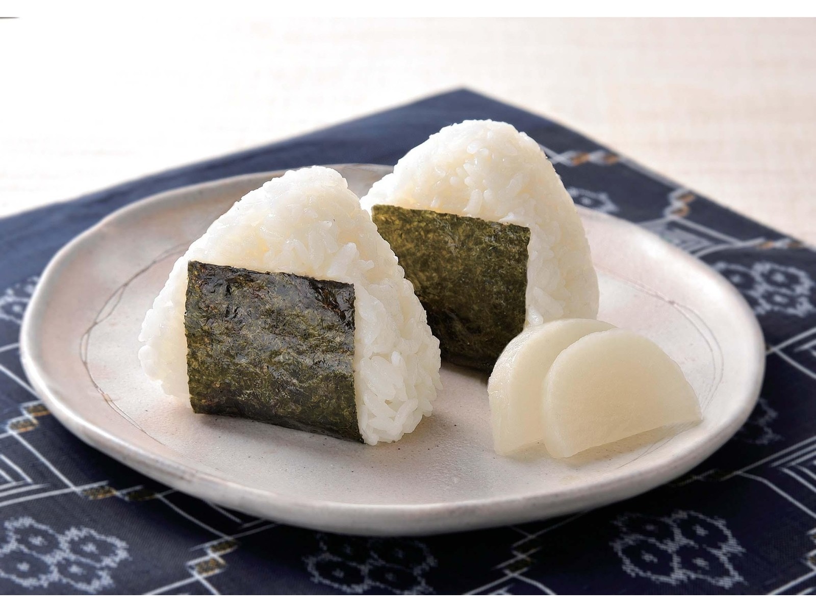 加藤産業 卓上味のり(韓国産原料使用) 10切80枚入| コープこうべネット