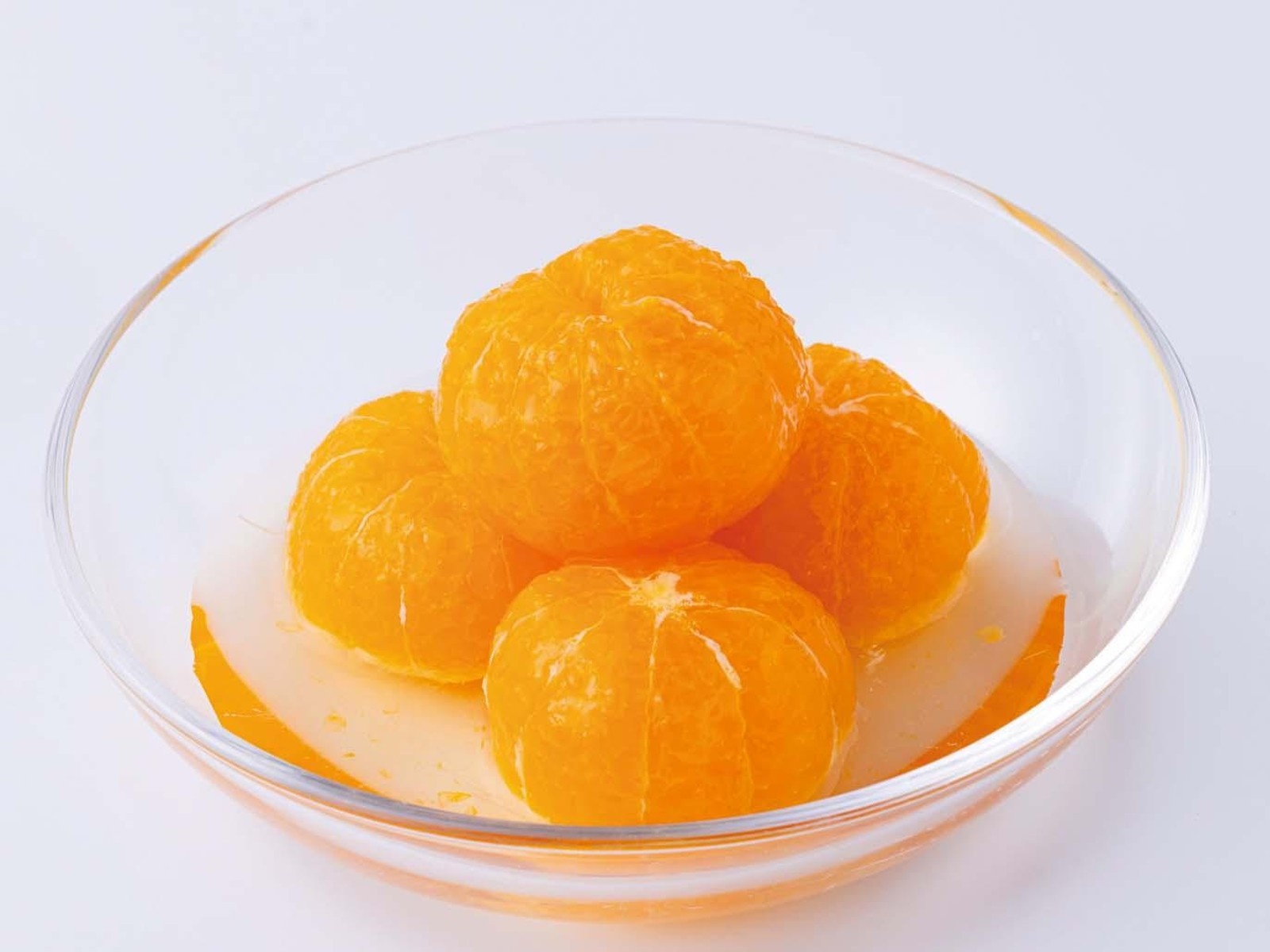 カンピー 国産丸みかん 295g(総量)| コープこうべネット