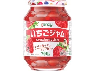CO・OP アルゼンチン産純粋はちみつ 750g| コープこうべネット