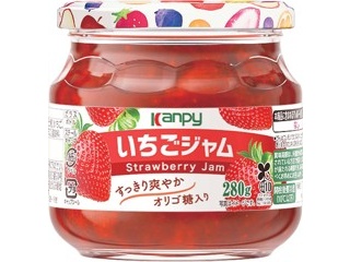 るる 針なしミツバチの蜂蜜(完全非加熱)350g×3本【⭐️SALE！】 025-767x1 日本ミツバチ の 純粋 生蜂蜜 1100g ハチミツ
