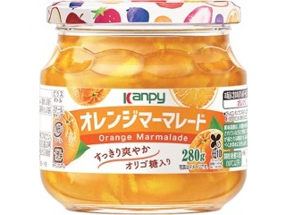 日新蜂蜜 純粋アルゼンチン＆カナダ産はちみつ 720g| コープ
