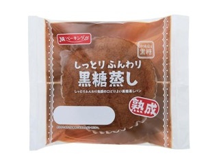 コープこうべ 黒糖ブレッド（いちじく＆くるみ） 1コ| コープこうべネット